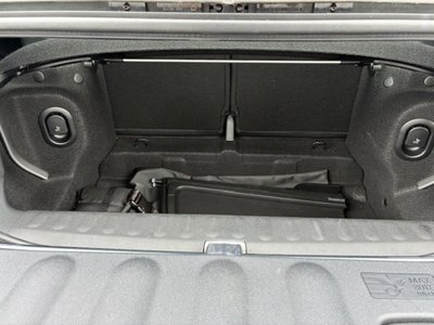 MINI CONVERTIBLE - 8