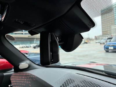 MINI CONVERTIBLE - 10