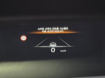 صورة مصغرة 25 لـ 2022 Genesis G90 (RS4)