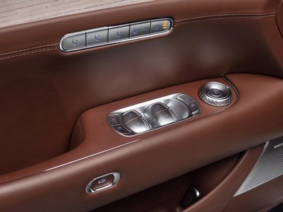 صورة مصغرة 27 لـ 2022 Genesis G90 (RS4)