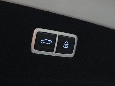 صورة مصغرة 24 لـ 2022 Genesis G90 (RS4)