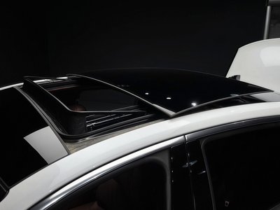 صورة مصغرة 23 لـ 2022 Genesis G90 (RS4)