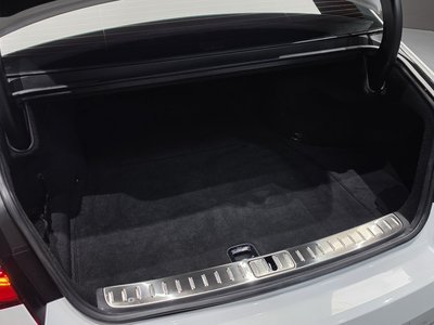 صورة مصغرة 31 لـ 2022 Genesis G90 (RS4)