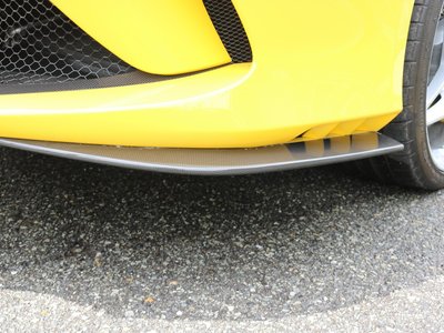 2022 Ferrari F8 SPIDER thumbnail 11