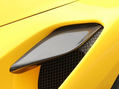 2022 Ferrari F8 SPIDER thumbnail 13
