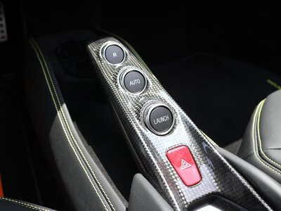 2022 Ferrari F8 SPIDER thumbnail 28