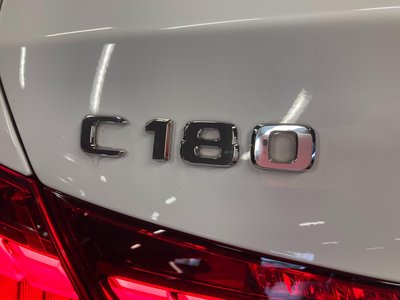 صورة مصغرة 61 لـ 2023 Mercedes-BENZ C-CLASS