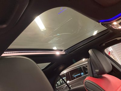 صورة مصغرة 14 لـ 2023 Mercedes-BENZ C-CLASS