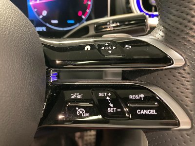 صورة مصغرة 20 لـ 2023 Mercedes-BENZ C-CLASS