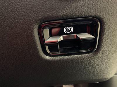 صورة مصغرة 25 لـ 2023 Mercedes-BENZ C-CLASS
