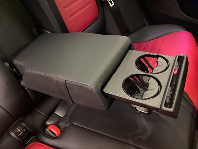 صورة مصغرة 49 لـ 2023 Mercedes-BENZ C-CLASS