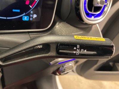 صورة مصغرة 22 لـ 2023 Mercedes-BENZ C-CLASS