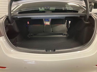 صورة مصغرة 12 لـ 2023 Mercedes-BENZ C-CLASS