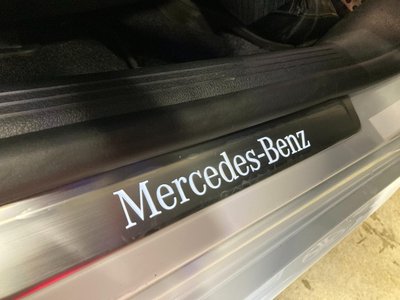 صورة مصغرة 32 لـ 2023 Mercedes-BENZ C-CLASS