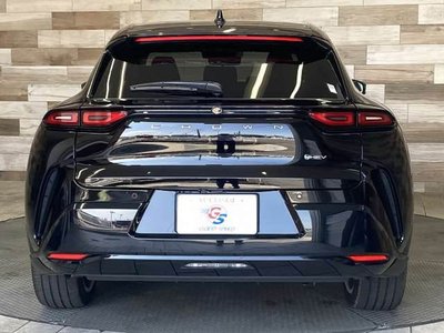 2024 Toyota CROWN SPORT 照片 16