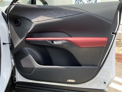 2023 Lexus RX 缩略图 42