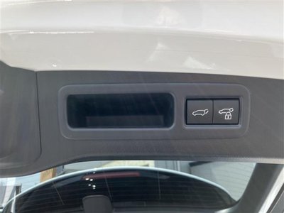 2023 Lexus RX 缩略图 17