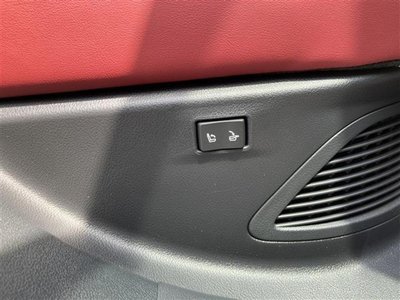 2023 Lexus RX 缩略图 50