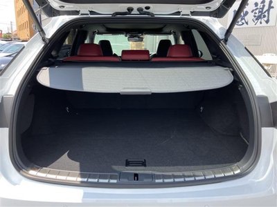 2023 Lexus RX 缩略图 15