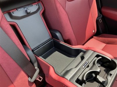 2023 Lexus RX 缩略图 47