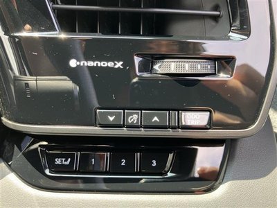 2023 Lexus RX 缩略图 26