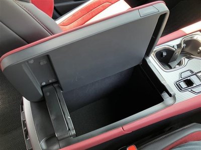 2023 Lexus RX 缩略图 34