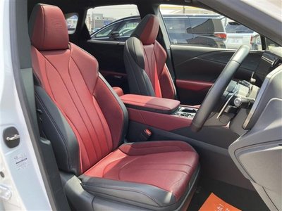2023 Lexus RX 缩略图 43