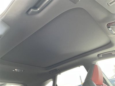 2023 Lexus RX 缩略图 40