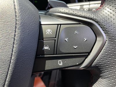 2023 Lexus RX 缩略图 22