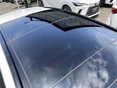 2023 Lexus RX 缩略图 51