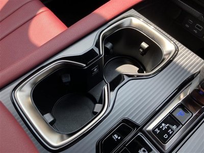 2023 Lexus RX 缩略图 31