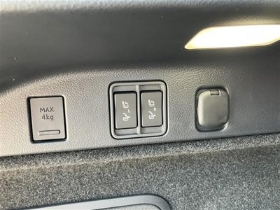 2023 Lexus RX 缩略图 16