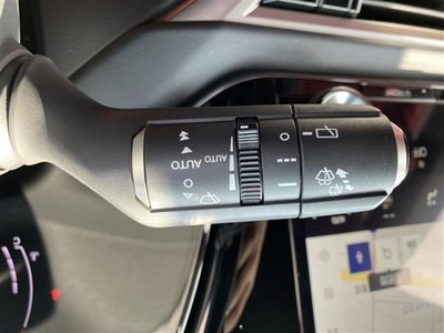 2023 Lexus RX 缩略图 24