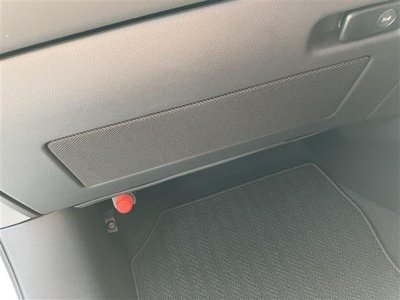 2023 Lexus RX 缩略图 20