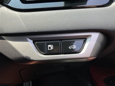 2023 Lexus RX 缩略图 25