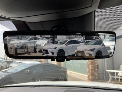 2023 Lexus RX 缩略图 35