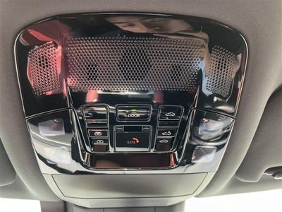 2023 Lexus RX 缩略图 37