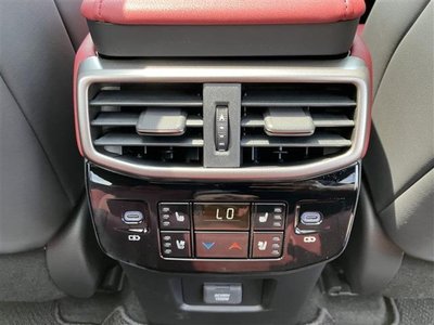 2023 Lexus RX 缩略图 48