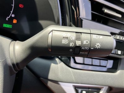 2023 Lexus RX 缩略图 23