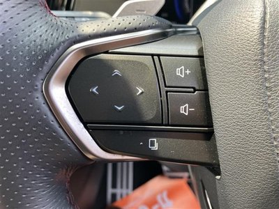 2023 Lexus RX 缩略图 21
