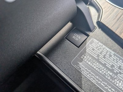 2023 Toyota LAND CRUISER 300 — миниатюра 28