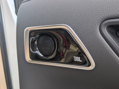 2023 Toyota LAND CRUISER 300 — миниатюра 32