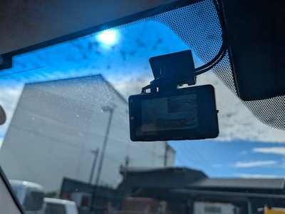 2023 Toyota LAND CRUISER 300 — миниатюра 24