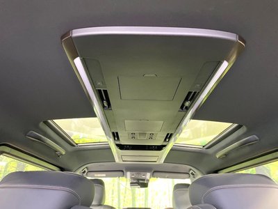 2024 Toyota VELLFIRE thumbnail 68