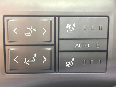 2024 Toyota VELLFIRE thumbnail 42