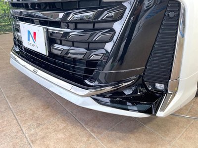 2024 Toyota VELLFIRE thumbnail 66