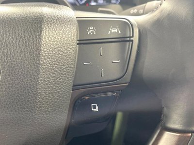 2024 Toyota VELLFIRE thumbnail 60