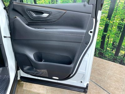 2024 Toyota VELLFIRE thumbnail 75