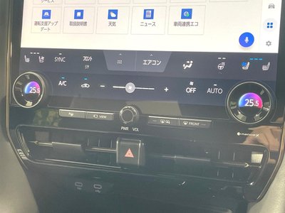 2024 Toyota VELLFIRE thumbnail 34