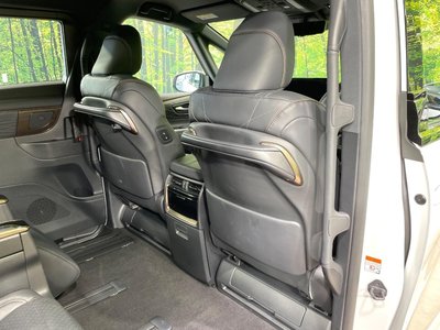 2024 Toyota VELLFIRE thumbnail 70